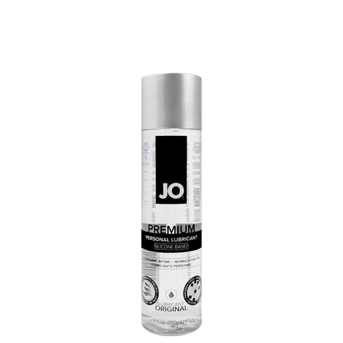 System JO Premium Classic